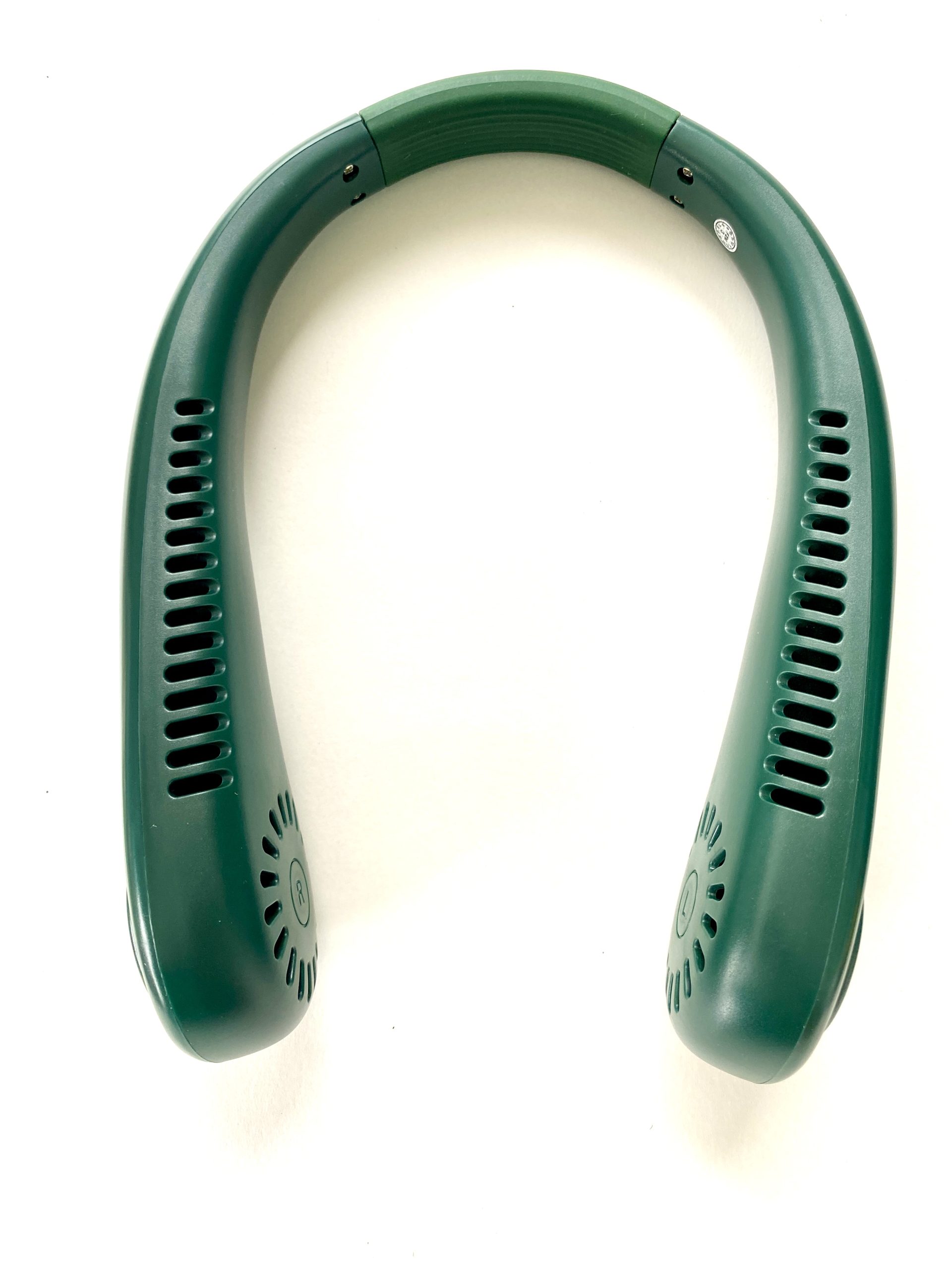 پنکه هدفونی