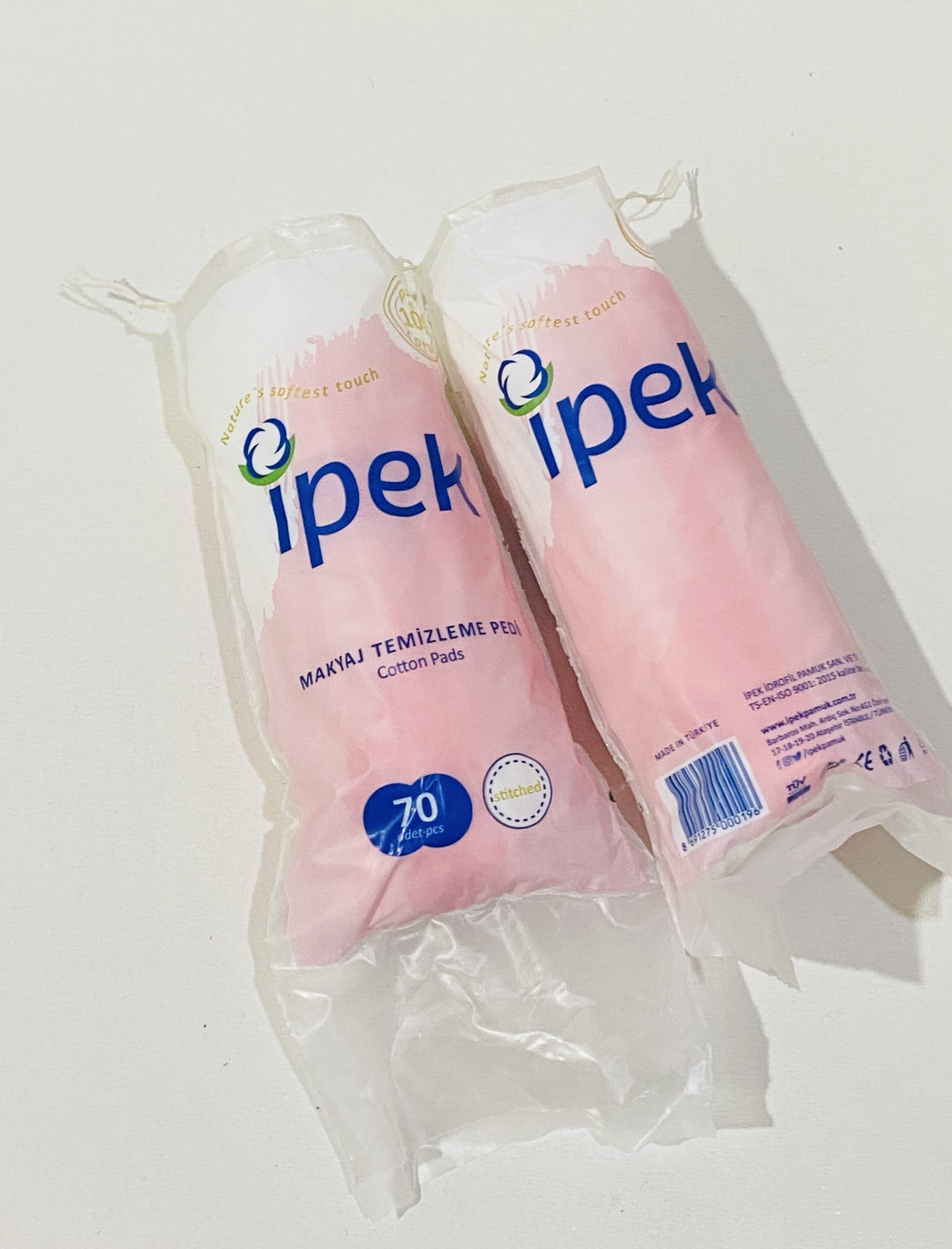 پدارایش پاک کن سکه ای