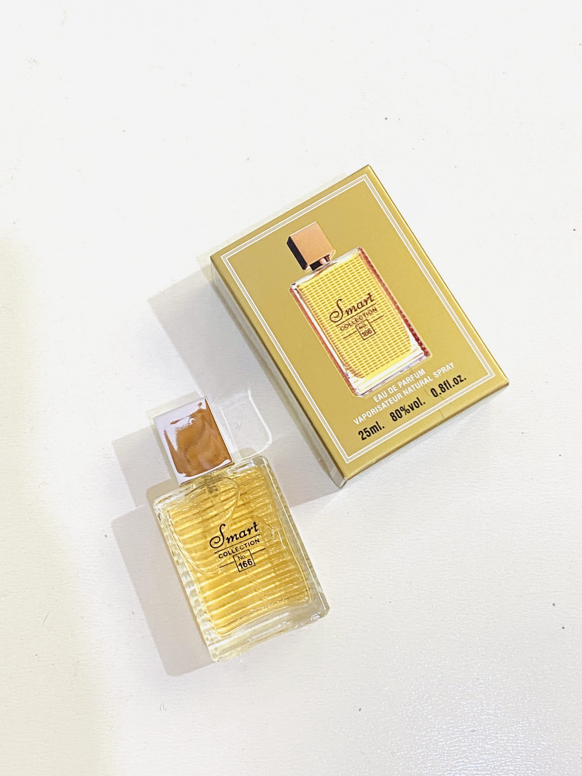 ادکلن اسمارت ایو سن لورن سینما زنانه